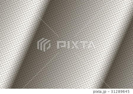 Carbon fiber composite 31289645