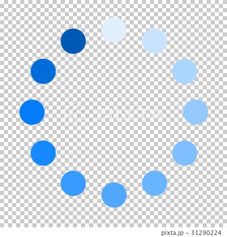 サークル 31290224