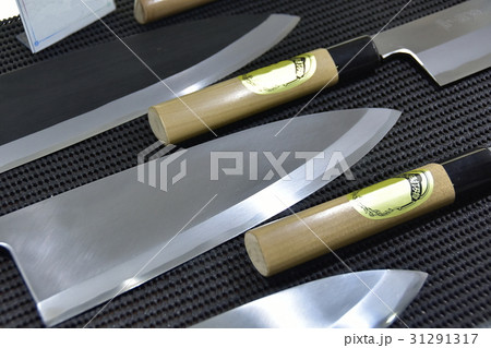出刃包丁 31291317