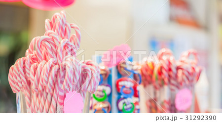 Classic candy canes for sale. Classic candy canes for sale. 31292390