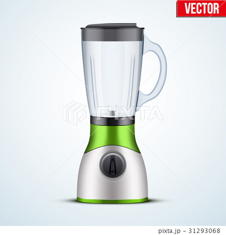 Original Bio Kitchen blender 31293068