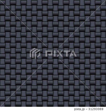 Fiberglass composite texture seamless pattern Fiberglass composite texture seamless pattern 31293069