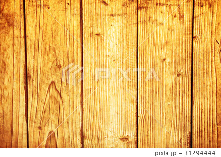 Old wooden texture 31294444