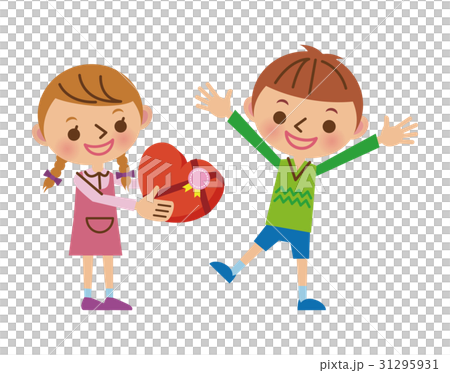 現在的情人節 現在的情人節 31295931