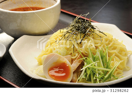 つけ麺 つけ麺 31298262