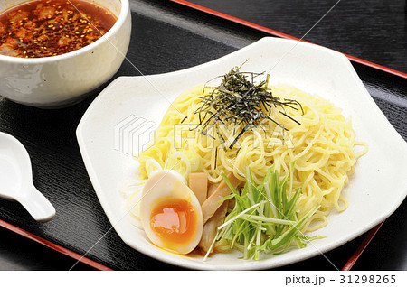 つけ麺 つけ麺 31298265