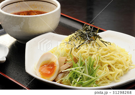 つけ麺 31298268