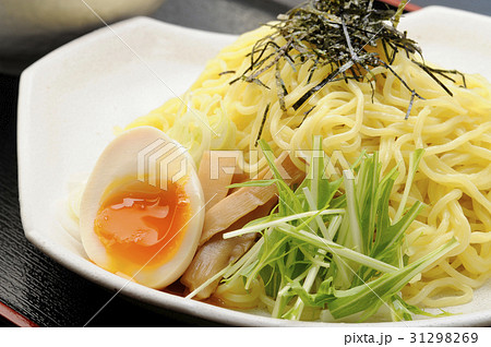 つけ麺 31298269