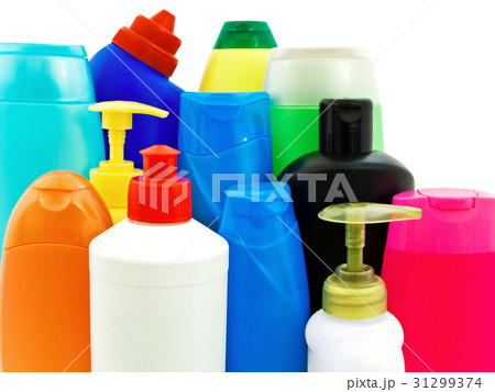 Toiletries Bottles Toiletries Bottles 31299374