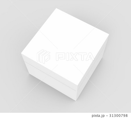 tilt blank paper box tilt blank paper box 31300798