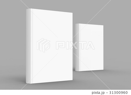 blank hard cover book template blank hard cover book template 31300960