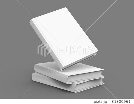 blank hard cover book template blank hard cover book template 31300961