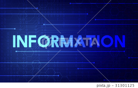 Computer Network Data Center Information 31301125