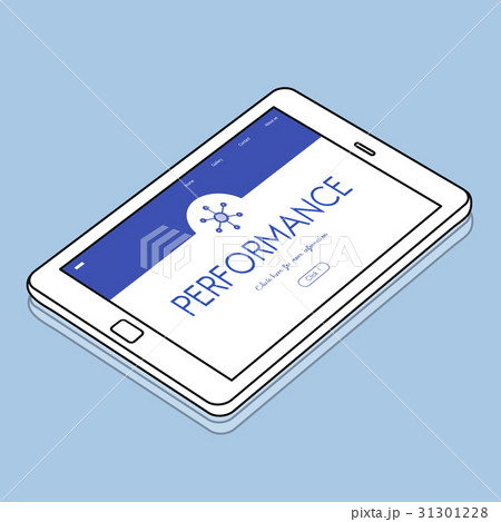 Information Network Performance Summary Information Network Performance Summary 31301228