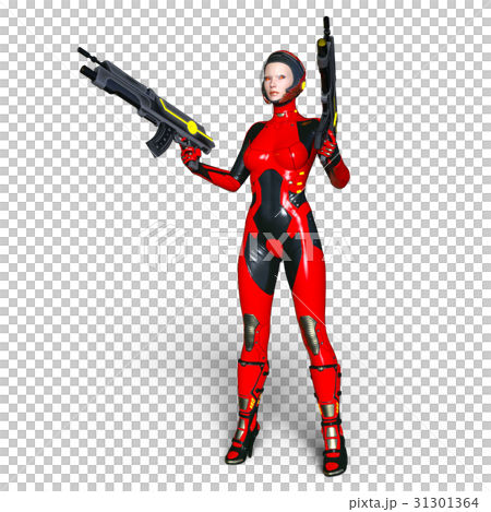 Super woman Super woman 31301364