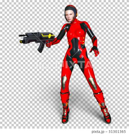  Super woman 31301365