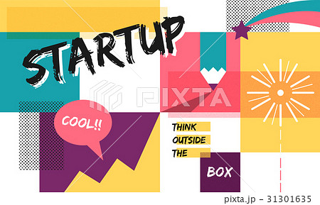 Creative Design Imagination Inspiration Inspiration 31301635