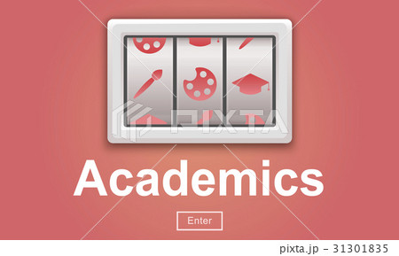 Study Eduction Training Learning Concept 31301835