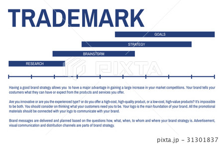 Identity Design Creation Advertising Concept Identity Design Creation Advertising Concept 31301837