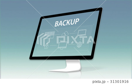 Cloud Computing Data Management Concept 31301916