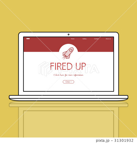Expansion Fired Up Goals Rookie Target 31301932