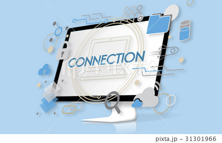 Computer Security Invention Connection Computer Security Invention Connection 31301966