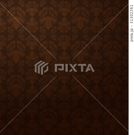 pattern pattern 31302261