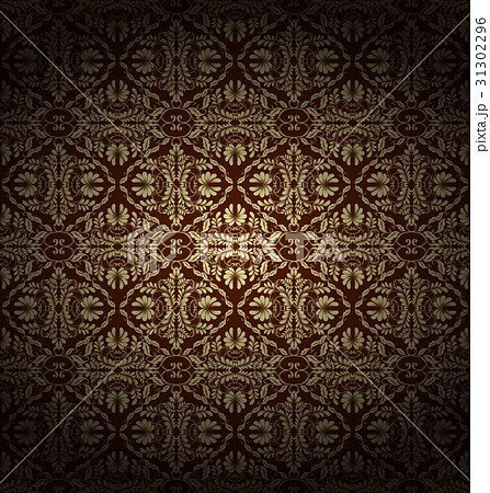 floral 31302296