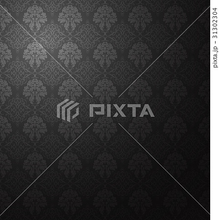 floral 31302304