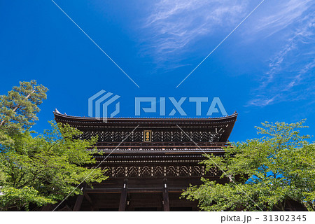 南禅寺 31302345