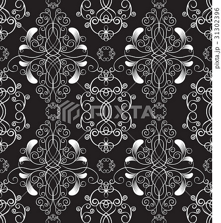 wallpaper 31302396