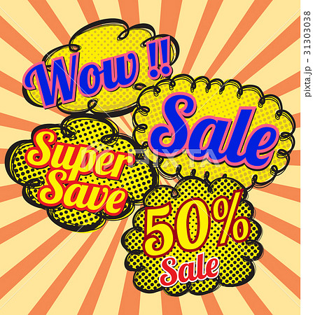 sale 31303038