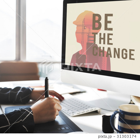 Motivation Message Quotation Aspiration Graphic 31303174