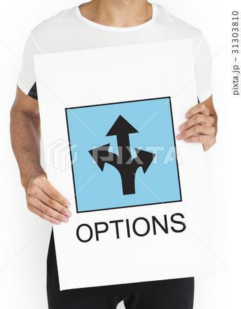 Roadsign Direction Graphic Icon Word Roadsign Direction Graphic Icon Word 31303810