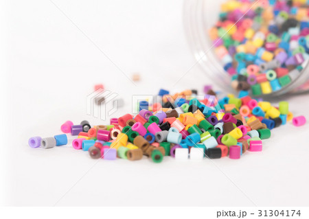 アイロンビーズ アイロン ビーズ 創意工夫 創意 カラフル ハンドメイド アイロンビーズ アイロン ビーズ 創意工夫 創意 カラフル ハンドメイド 31304174