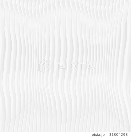 White texture. abstract pattern seamless. wave White texture. abstract pattern seamless. wave 31304298