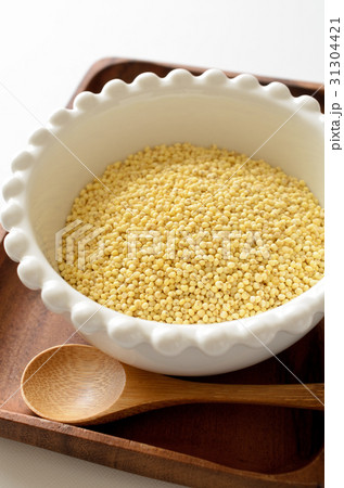 もちきび 31304421