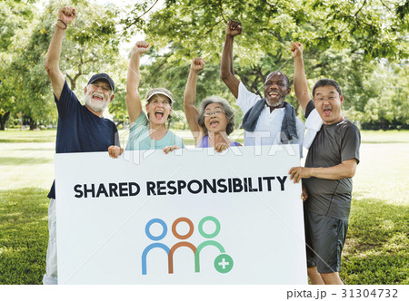Partnership Achievement Squad Support Responsibility Partnership Achievement Squad Support Responsibility 31304732