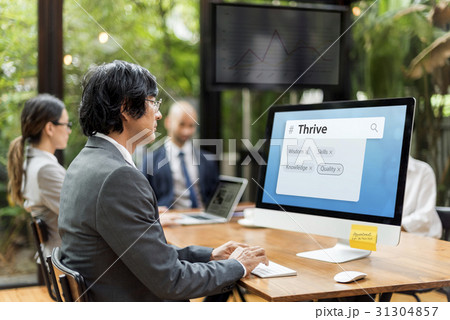 Career Experience Knowledge Skils Graphic Words Career Experience Knowledge Skils Graphic Words 31304857