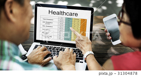 Blood Cholesterol Report Test Healthcare Blood Cholesterol Report Test Healthcare 31304878