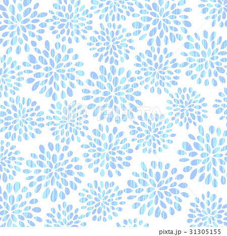 菊花 レトロ 菊花 レトロ 31305155