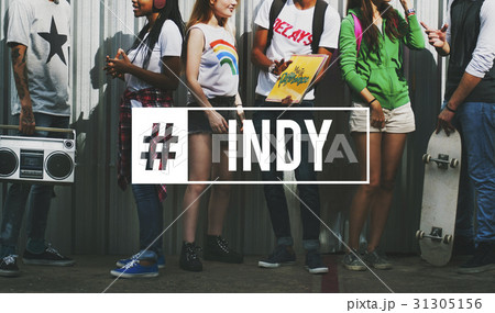 Rad Passion Indy Soulful Spirit Rad Passion Indy Soulful Spirit 31305156