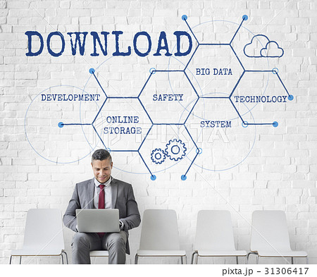 Cloud Backup Download Network Cloud Backup Download Network 31306417