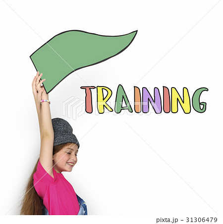 Back To School Education Study Graphic 31306479