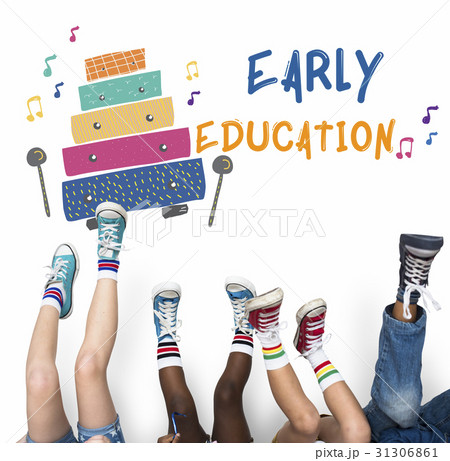 children early education leisure activities music for kids children early education leisure activities music for kids 31306861