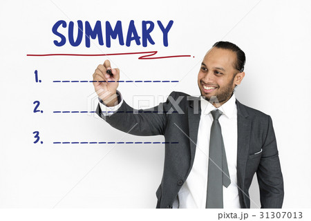 Analysis Progress Management Organization Flow Chart 31307013