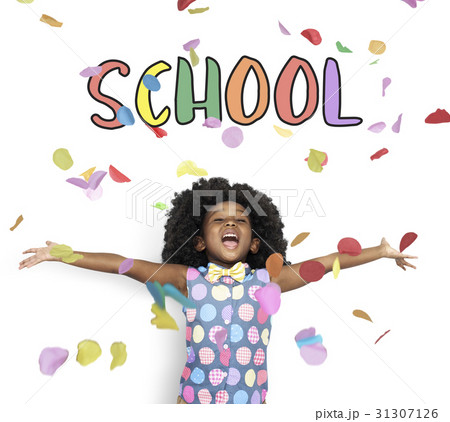 Back To School Education Study Graphic Back To School Education Study Graphic 31307126