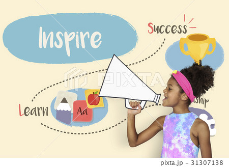 Activity Plan Inspire Children Infographics 31307138