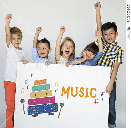 children early education leisure activities music for kids children early education leisure activities music for kids 31307447