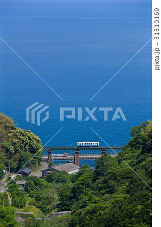 初夏の伊予灘 初夏の伊予灘 31310169